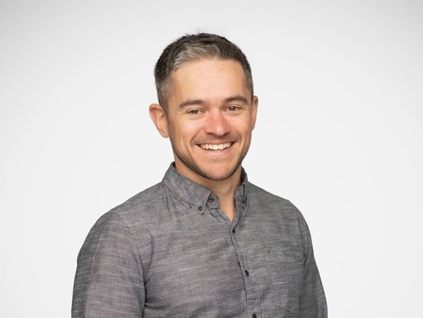 Richard Perrio Versa Limited Guernsey